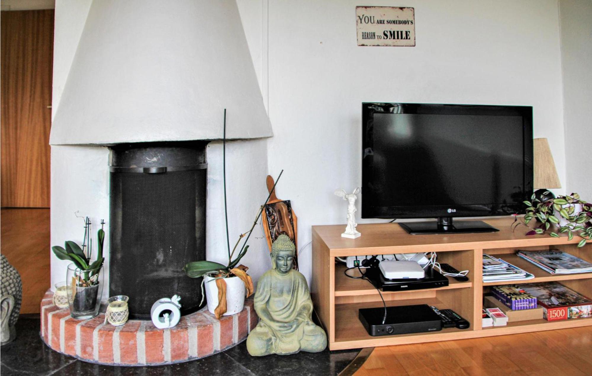 Amazing Home In Bastad With Wifi المظهر الخارجي الصورة